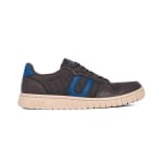 Zapatilla Hombre Urban Authentic por solo $4.450 en ABC Chile