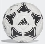 Balón de fútbol Tango Rosario adidas - Blanco por 14€