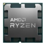 AMD Ryzen 7 7800X3D, AM5, 120W /C8T16 /5.0GHz /96MB /tray voor €255,57
