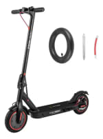 Patinete Eléctrico Honey Whale E9 Pro por $5,399 | Mercado Libre
