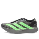 ADIDAS Adizero Evo Sl Sneaker for £78 auto discount at checkout