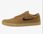 Nike SB SB CHRON 2 CANVAS Zapatillas por 29€