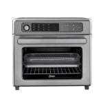 Horno Digital Oster 22L por $2,509 | Bodega Aurrera