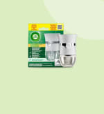 Air Wick Elektrische Starterkit gratis na cashback via Scoupy