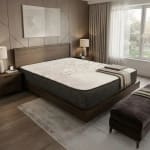 Colchón Monal Matrimonial por $1,857 | Mercado Libre