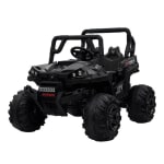 Montable Apache ERO-3688K 12V por $2,520 | Oferta Bodega Aurrera