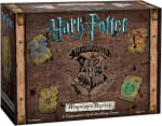 Harry Potter and the Battle of Hogwarts - Engelstalig Bordspel voor €34,89 bij Amazon