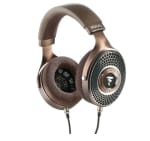 Casque Hifi Focal Clear MG à 1490€