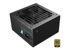 DeepCool PN750M 750 W voeding voor €59,90 bij Alternate