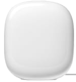 Google Nest Wifi Pro - Mesh Wifi - Wifi 6E - 1-pack voor €99 bij Coolblue