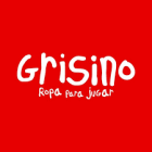 Hasta 60% de descuento en ropa para nene por Grisino