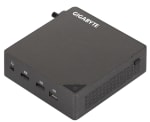 Gigabyte BRIX GB-BRU7-255H Barebonevoor €350 bij Azerty
