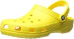 Zuecos Crocs Classic por $390 | Oferta Amazon