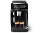 Cafetera Superautomática Philips EP3321/40 1.8L 15 bares con molinillo por 280.08€