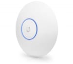Ubiquiti UniFi AC HD - Access Point voor €116,10 bij Amazon