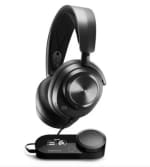 Casque Filaire Steelseries Arctis Nova Pro X Pour Xbox à 99,99€