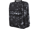 Mochila HP Campus XL Mármol Piedra 16" con 63%OFF en HP Chile