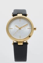 Reloj para Mujer DKNY por 40€