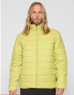 Chaqueta para Hombre adidas Terrex por 36€