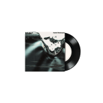 30% Off Vinyl Records with Code – Dr Dre, The Cure & Mor