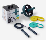 Pack Fitness My Fitness Box + 3 Meses Freeletics Gratis por 18.99€