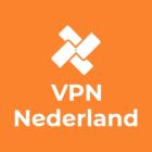 80% korting op VPN Nederland + 3 maanden gratis