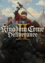 Kingdom Come Deliverance II Xbox Series X|S Key for £25.99