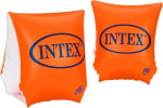 Intex Large Deluxe Zwemarmbandjes voor €1,21 bij Amazon