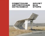 Soviet Bus Stops voor €15,30 bij Amazon