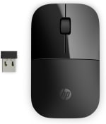 HP Z3700 - Draadloze Muis voor €11,98 bij Amazon
