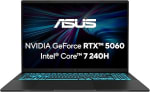 ASUS V16 V3607VM Gaming Laptop voor €799 bij Amazon