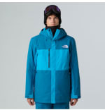 Chaqueta para Hombre The North Face Freedom - DryVent™ por 119.99€