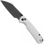 Tot 50% korting tijdens de sale bij Knivesandtools