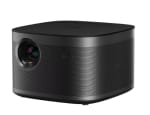 Vidéoprojecteur home cinéma XGIMI Horizon Pro 4K à 699€