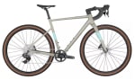 Vélo Gravel Scott Speedster Gravel 10 à 1699€