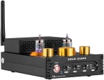 Douk Audio X1 HiFi JAN5725 amplificador de tubo por 99,77€