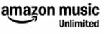 Amazon Music Unlimited Gratis por 3 meses | Amazon