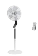 Ventilateur sur pied, Puissant Ventilateur sur pied, Puissant à 130,99€