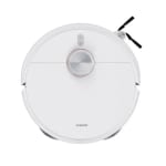 Robot Aspirador Xiaomi Vaccum S40 Pro EU, 15000 W/kPa, 0,4 L por 183.20€