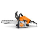 Tronçonneuse thermique MS 172 35 cm STIHL à 199€