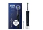Brosse à dents électrique Oral B Vitality Pro D173 Noir à 42,54€