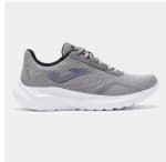 Joma Sodio 2512 Gris Marino por 21,89€