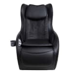 Bergere Cannon Am 200 Sillón Masajeador c/Sistema de audio Bluetooth $589.990, abc.cl