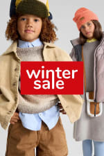 20% extra kassakorting op merk kleding voor kinderen in de sale tot 50%