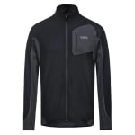GOREWEAR R3 Windproof Jacket £33.74 with code HH-25-SORRY