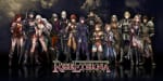 Videojuego Nintendo Rise Eterna por 1.99€