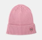 Kids El Corte Inglés Gorro lido de niña por 2.99€.