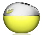 Donna Karan NY Be Delicious Eau de Parfum Spray 100 ml voor €29,60 bij Notino