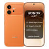 Honor 600 6.57" Smartphone ( Orange or Black / 8GB / 256GB / Upto 8000 nits / 6400mA