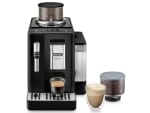 Cafetera Automático DELONGHI Rivelia EXAM440.35.B por 430.95€